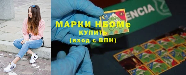сатива Покровск