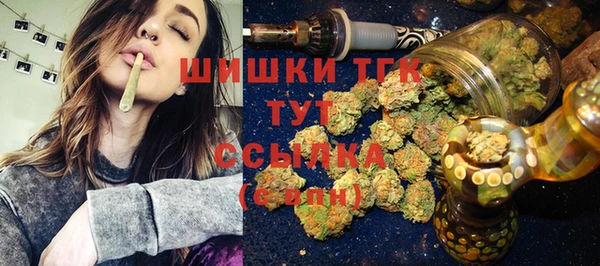сатива Покровск