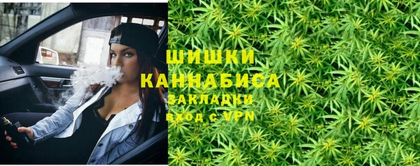 ALPHA-PVP Покров