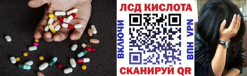 Купить закладки  Светлоград  ЛСД экстази ecstasy 